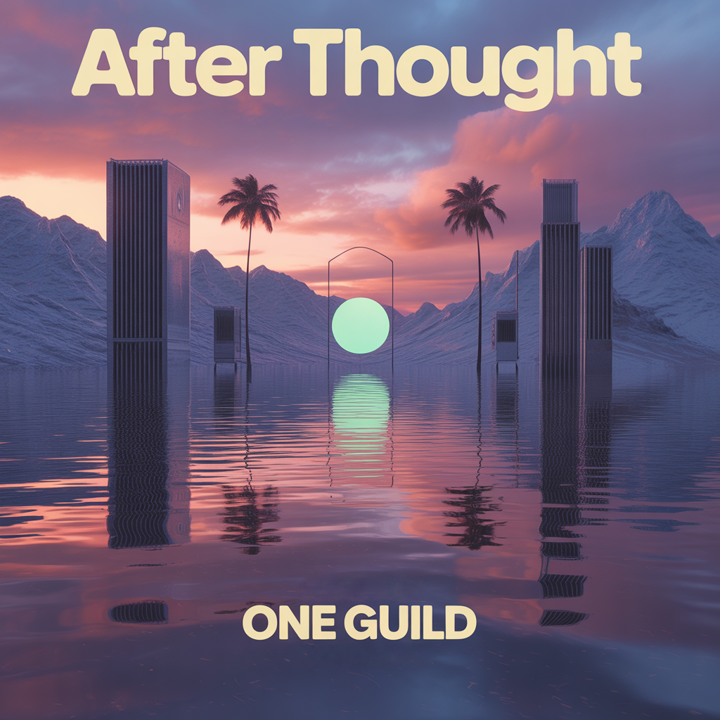 After Thought
